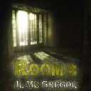 JL MC Gregor - Room 7