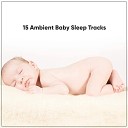 Sleep Baby Sleep Lullabies for Deep Meditation Zen Meditation and Natural White Noise and New Age Deep… - Tranquility