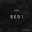 CNL - Cheesecake Original Mix