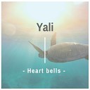 Yali - Lost in Someone Heart Bells Reworked Album…