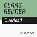 Claas Reimer - Sunday Morning Refurbished
