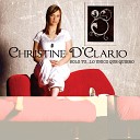 Christine D Clario - Padre Nuestro