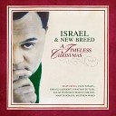 Israel New Breed - Christmas Worship Medley feat Daniel Johnson Stacey Joseph Jamil Whiting Danielle Stephens OlanreWaju…