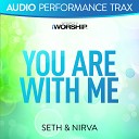 Seth Nirva - You Are With Me Low Key without Background…