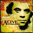 Israel New Breed - You Are Good Trax