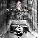 Glenn Packiam - The Lord Be With You