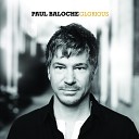 Paul Baloche - Just to Be With You Acoustic Mix