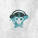 Arnold Kabellen - Time to Run Radio Edit