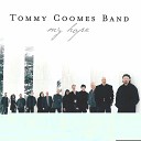 Tommy Coomes Band - God Is Love