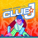 Club J - Let the Praises Ring Stereo TV Trax