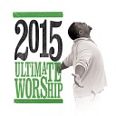ICF Worship - Face to Face Live