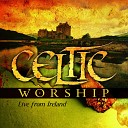 Robin Mark - Be Unto Your Name Live From Ireland