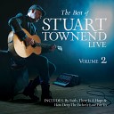 Stuart Townend - Promise of the Ages Live
