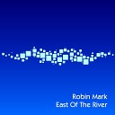 Robin Mark - Lost and Found