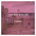 John Mark McMillan - Heart Bleeds