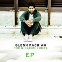 Glenn Packiam - Forgiven Forever