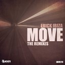 Erick Ibiza - Move Jose Spinnin Cortes 4AM Remix