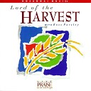 Ross Parsley Integrity s Hosanna Music - The People On Your Heart