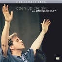 Lindell Cooley Integrity s Hosanna Music - Love Came Down Live