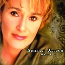 Sheila Walsh - I Know That My Redeemer Lives