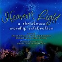 Michael Neale - Come and Worship Angels From the Realms of Glory Refrain Awesome In This…