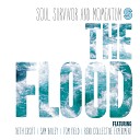 Momentum Soul Survivor feat Tom Field - Let It Be Known Live