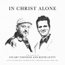 Keith Kristyn Getty - Holy Spirit
