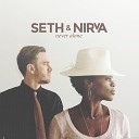 Seth Nirva - You Are With Me