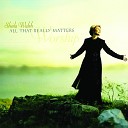 Sheila Walsh - Here I Am to Worship