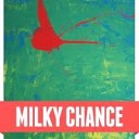 Milky Chance - Song Ohne Namen