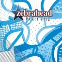 zebrahead - Survivor