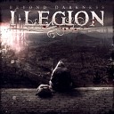 I Legion - Faithless