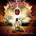 Arnion - Zombies