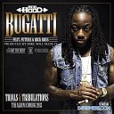 Ace Hood ft Rick Ross and Future - Bugatti DJ Matrix remix