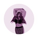 Tinashe - 2 on ft SchoolBoy Q LUCA LUSH Remix