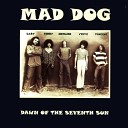 Mad Dog - The Fast Song