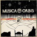 Musica Orbis - The Fire Opal Sequence