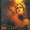 Dawn Of Dreams - Eidolon