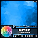 Nicky Smiles - Goes Deeper Vol 9 Track 2 Clean Bandit Nightingale Gorgon City…