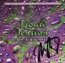 Liquid Tension Experiment - Paradigm Shift