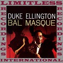 Duke Ellington - The Donkey Serenade