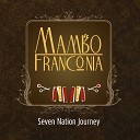 Mambo Franconia - Highway To Hell