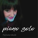 Pamela Medri - E penso a te Instrumental