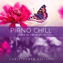 Christopher Phillips - Here There and Everywhere