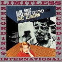 Rosemary Clooney Duke Ellington His Orchestra - Just A Sittin And A Rockin Bonus Track