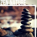 Nature Ambience Esperanza Zen - Looking at the Sunset