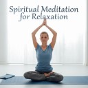 Yoga Soul - Sacred Zen Mantra