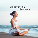 Kundalini Yoga Meditation Relaxation - Full Chakra Meditation