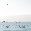 Bird Songs Nature Music Specialists - Morning Singing Birds