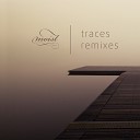 Moist - Traces Sappy Remix